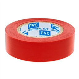 HD40 - Insulation Tape